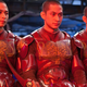 Illustration for article titled Why did Pacific Rim do such gangbusters in China? Any theories?